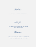 Free Full Moon Journal Downlaod