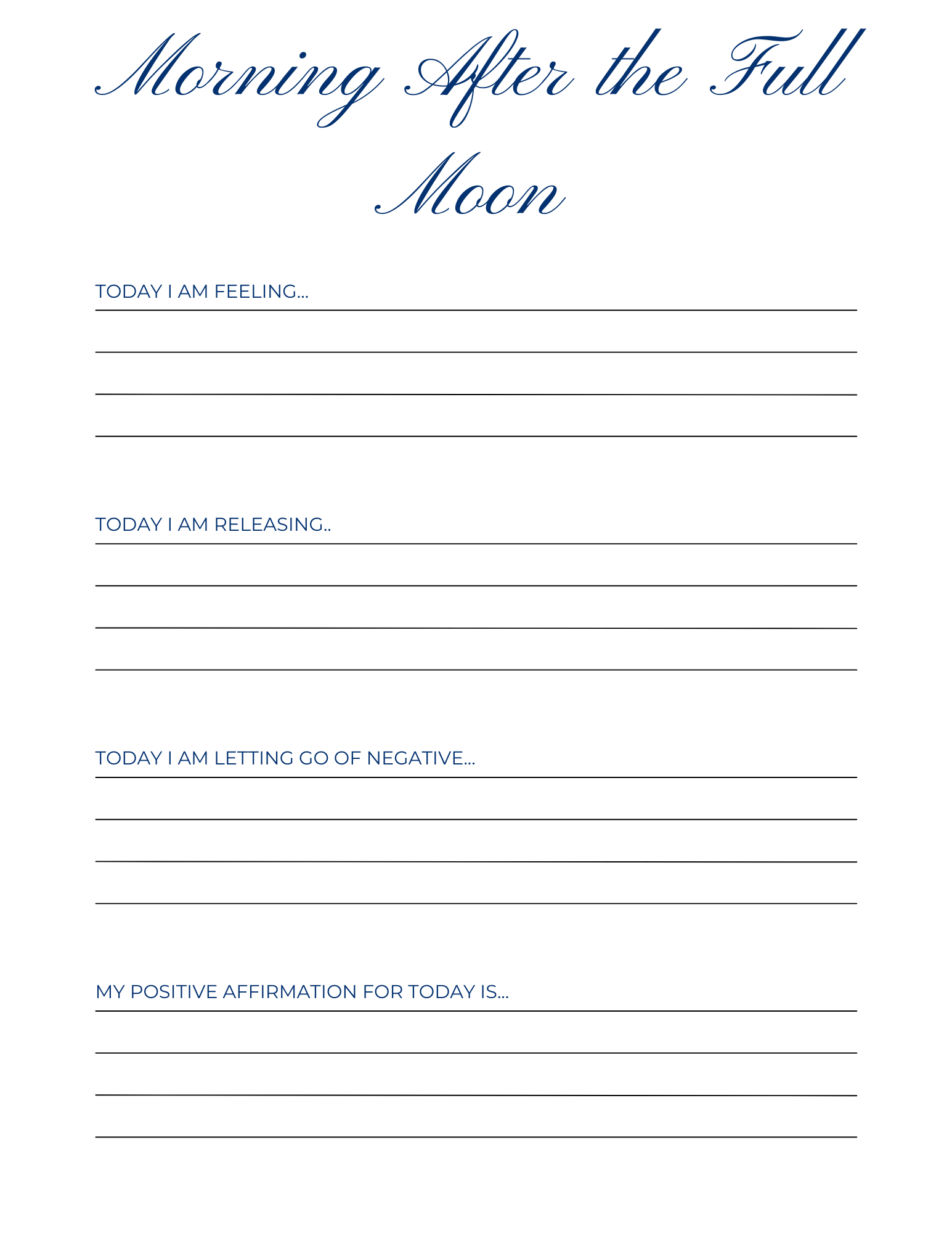 free-full-moon-journal-downlaod-karite-naturals