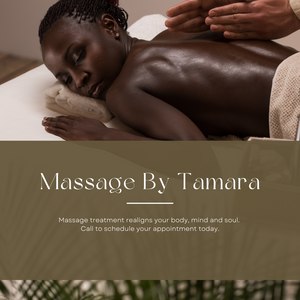 Massage_ByTamara